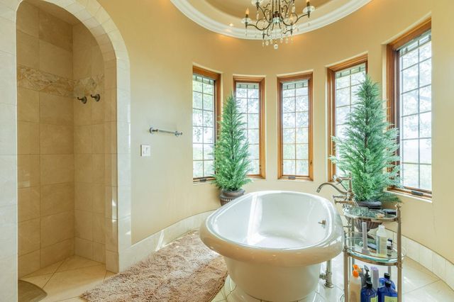 1140 Cold Springs Rd, Placerville, CA 95667