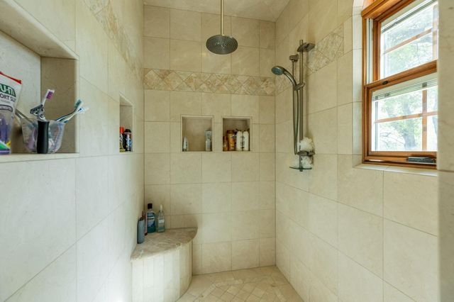 1140 Cold Springs Rd, Placerville, CA 95667