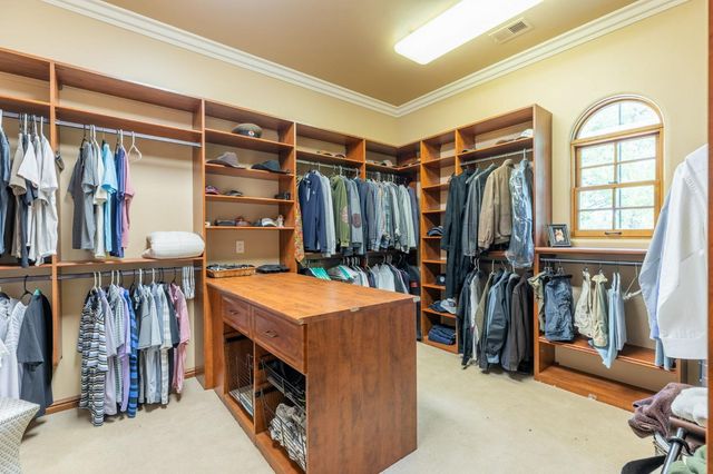 1140 Cold Springs Rd, Placerville, CA 95667