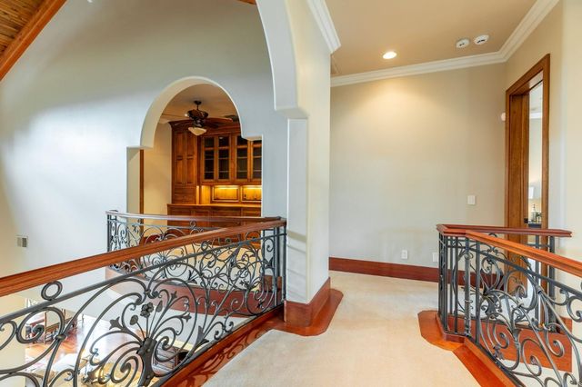 1140 Cold Springs Rd, Placerville, CA 95667