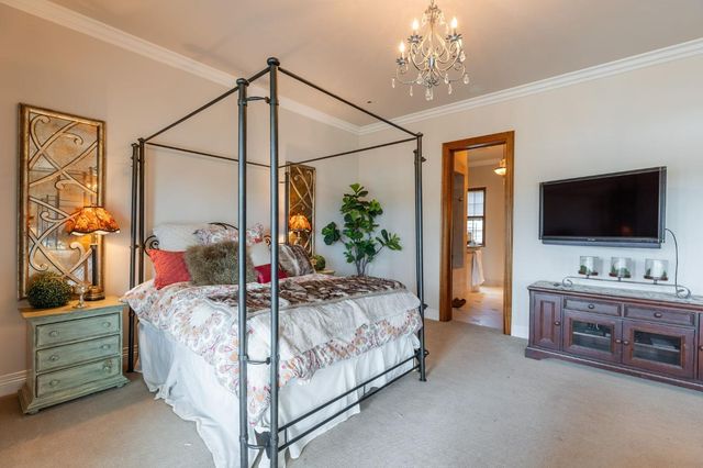 1140 Cold Springs Rd, Placerville, CA 95667