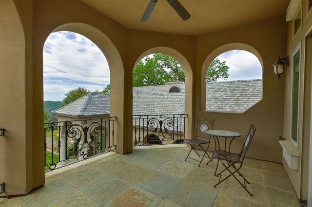 1140 Cold Springs Rd, Placerville, CA 95667