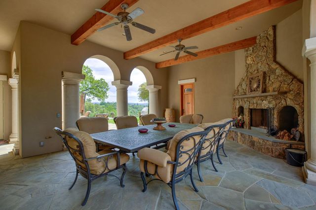 1140 Cold Springs Rd, Placerville, CA 95667