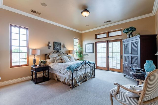 1140 Cold Springs Rd, Placerville, CA 95667