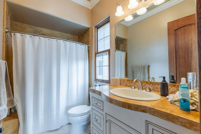 1140 Cold Springs Rd, Placerville, CA 95667