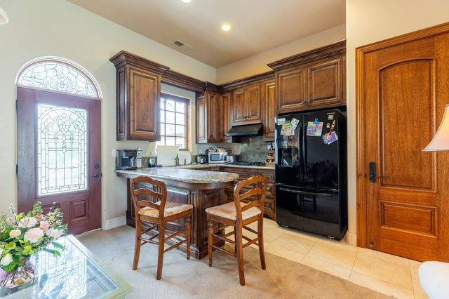 1140 Cold Springs Rd, Placerville, CA 95667