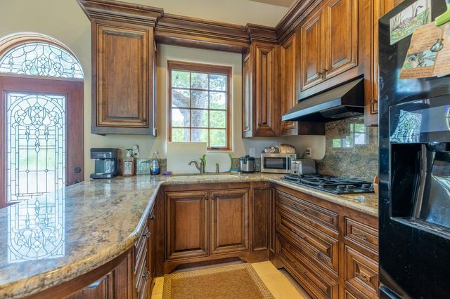 1140 Cold Springs Rd, Placerville, CA 95667