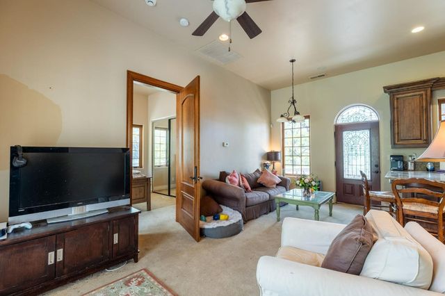 1140 Cold Springs Rd, Placerville, CA 95667