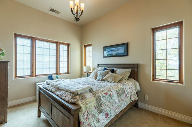 1140 Cold Springs Rd, Placerville, CA 95667