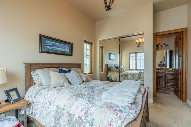 1140 Cold Springs Rd, Placerville, CA 95667