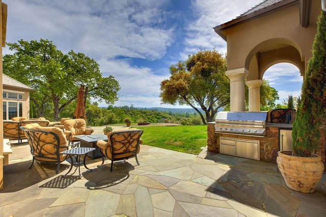 1140 Cold Springs Rd, Placerville, CA 95667