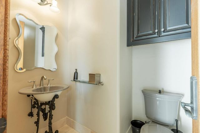 1140 Cold Springs Rd, Placerville, CA 95667