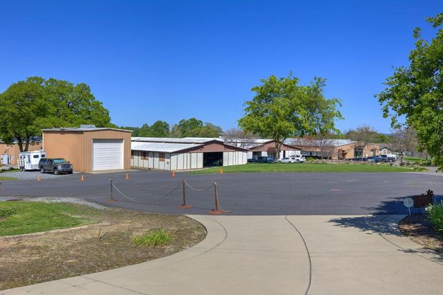 1140 Cold Springs Rd, Placerville, CA 95667