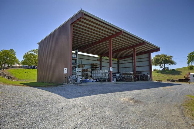 1140 Cold Springs Rd, Placerville, CA 95667