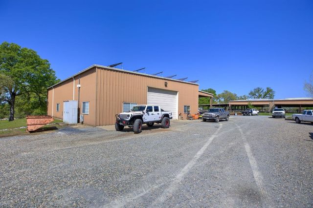 1140 Cold Springs Rd, Placerville, CA 95667