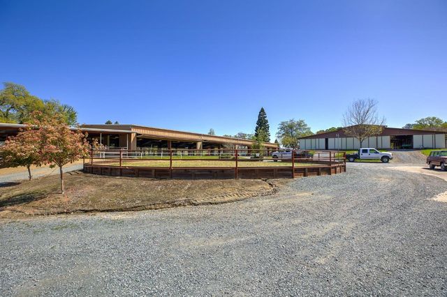 1140 Cold Springs Rd, Placerville, CA 95667