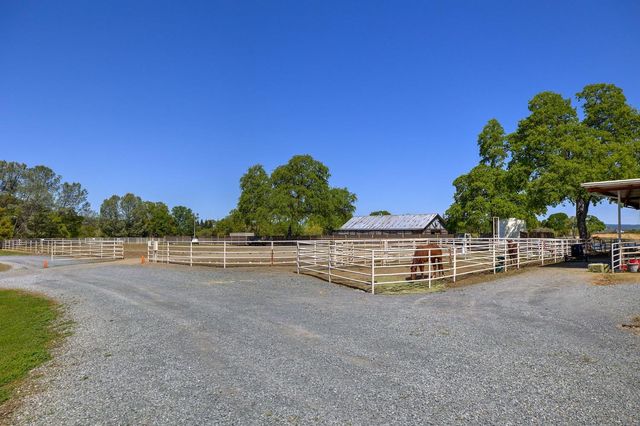 1140 Cold Springs Rd, Placerville, CA 95667