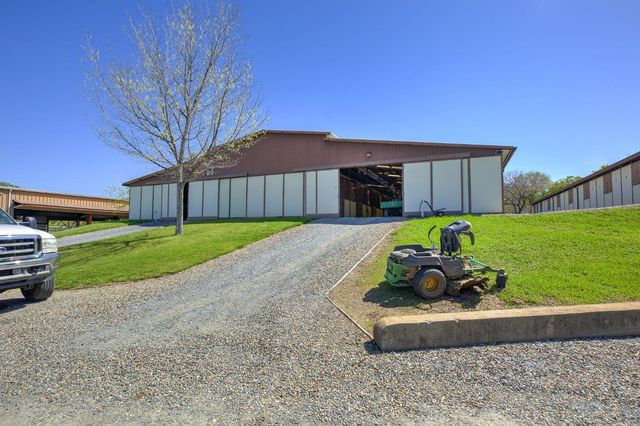 1140 Cold Springs Rd, Placerville, CA 95667