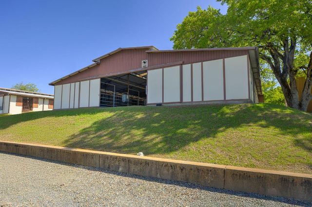 1140 Cold Springs Rd, Placerville, CA 95667