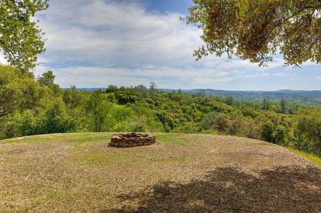 1140 Cold Springs Rd, Placerville, CA 95667