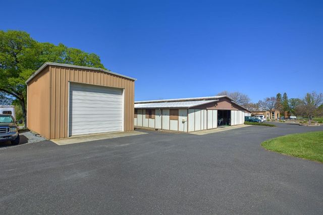 1140 Cold Springs Rd, Placerville, CA 95667