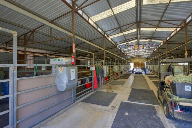 1140 Cold Springs Rd, Placerville, CA 95667