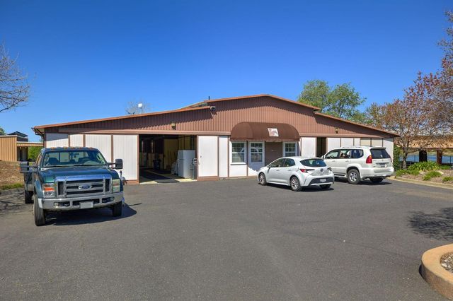 1140 Cold Springs Rd, Placerville, CA 95667