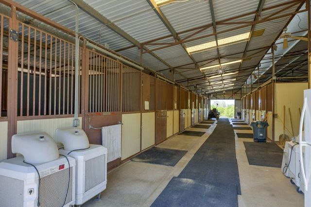 1140 Cold Springs Rd, Placerville, CA 95667