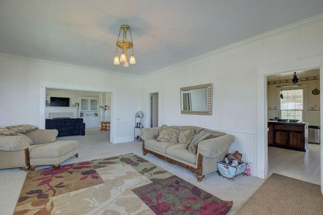 1140 Cold Springs Rd, Placerville, CA 95667