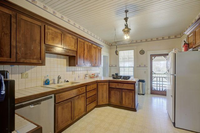 1140 Cold Springs Rd, Placerville, CA 95667