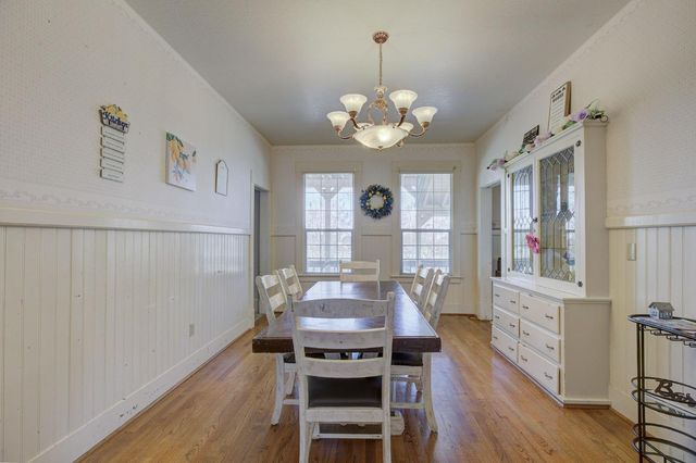 1140 Cold Springs Rd, Placerville, CA 95667