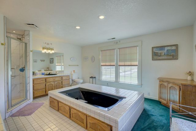 1140 Cold Springs Rd, Placerville, CA 95667