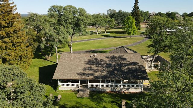 1140 Cold Springs Rd, Placerville, CA 95667