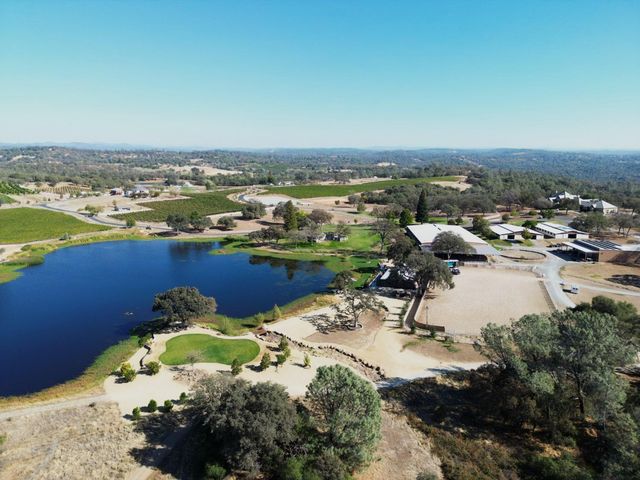 1140 Cold Springs Rd, Placerville, CA 95667