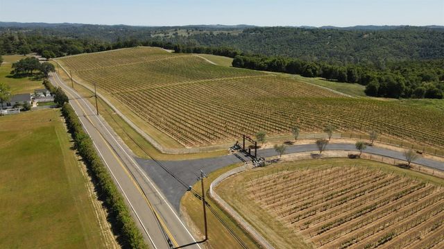 1140 Cold Springs Rd, Placerville, CA 95667