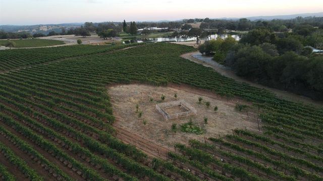 1140 Cold Springs Rd, Placerville, CA 95667