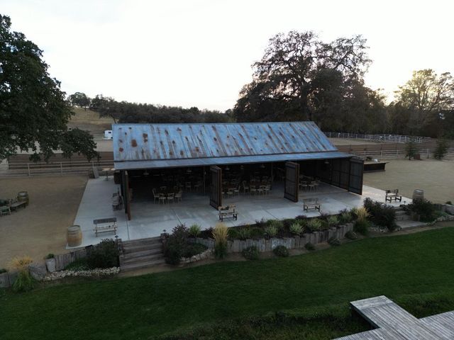 1140 Cold Springs Rd, Placerville, CA 95667