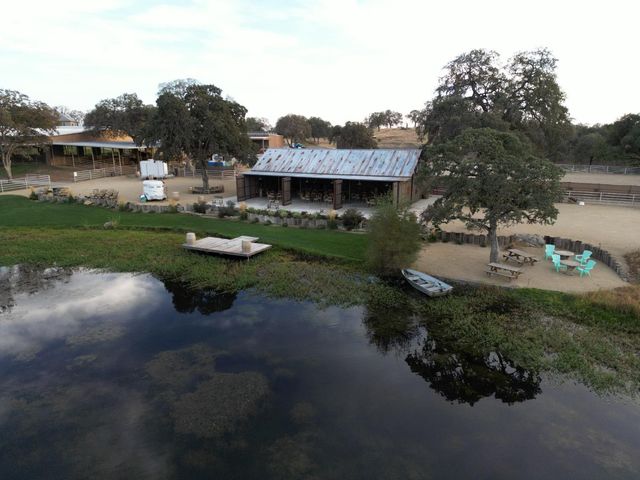 1140 Cold Springs Rd, Placerville, CA 95667