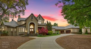 1140 Cold Springs Rd, Placerville, CA 95667