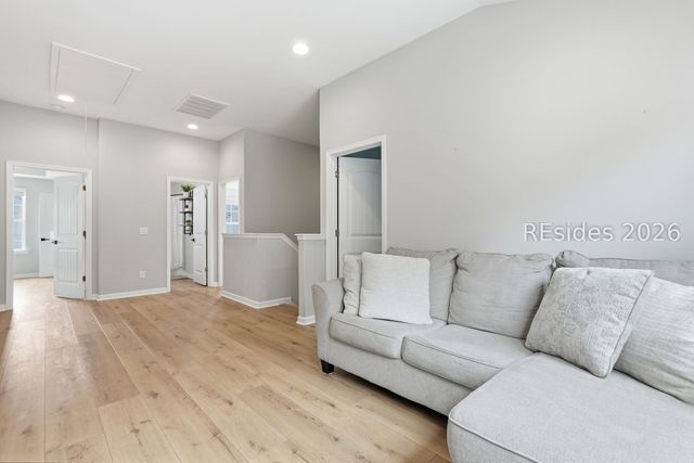 122 Sago Palm Dr, Bluffton, SC 29910