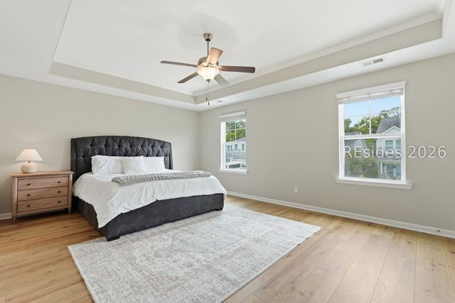 122 Sago Palm Dr, Bluffton, SC 29910