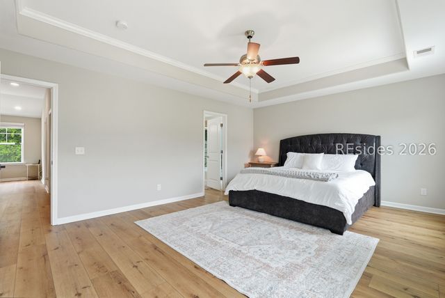 122 Sago Palm Dr, Bluffton, SC 29910