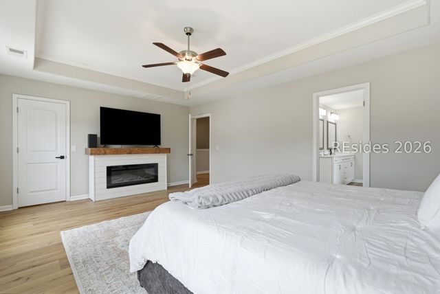 122 Sago Palm Dr, Bluffton, SC 29910