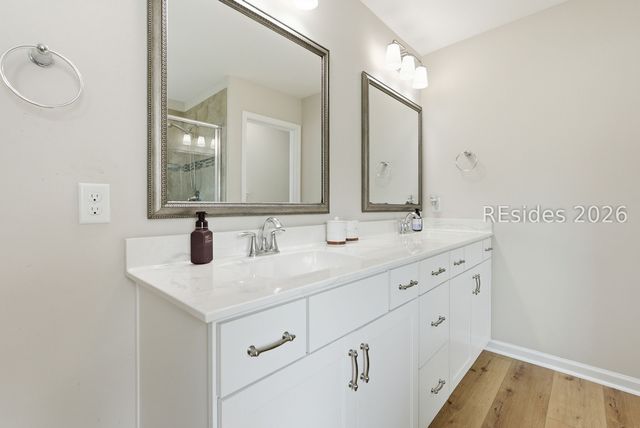 122 Sago Palm Dr, Bluffton, SC 29910