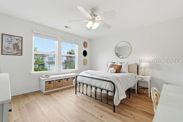 122 Sago Palm Dr, Bluffton, SC 29910