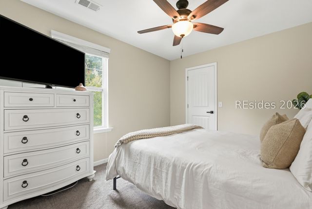 122 Sago Palm Dr, Bluffton, SC 29910