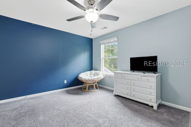 122 Sago Palm Dr, Bluffton, SC 29910
