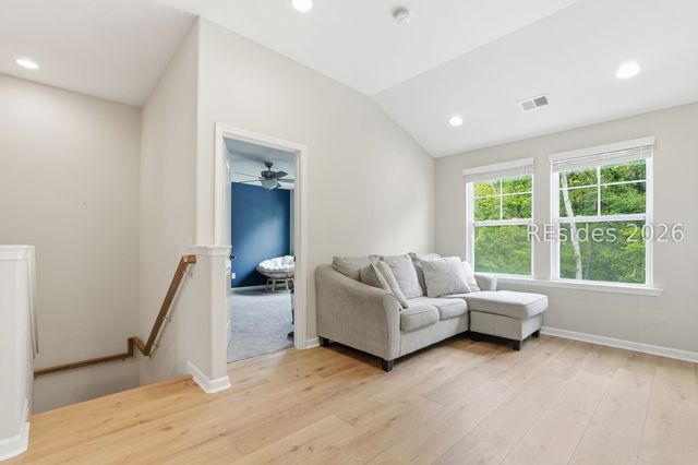122 Sago Palm Dr, Bluffton, SC 29910
