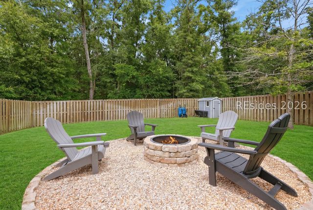 122 Sago Palm Dr, Bluffton, SC 29910