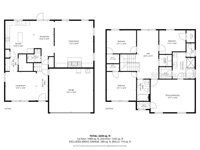 122 Sago Palm Dr, Bluffton, SC 29910
